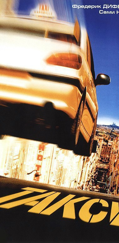 . ( ).  ,    1.  (1998) 2.  2 (2000) 3.  3 ...