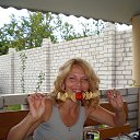 ���� Irina, ������ - ��������� 10 ���� 2017 � ������ ���� ����������