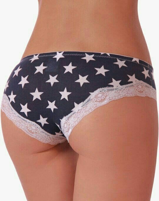    Popkees.    !    9 ... - 4