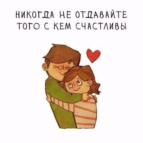 � ���� ���� - 1 ������� 2017 � 07:27