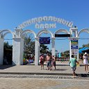 ���� ���������, ���������, 59 ��� - ��������� 4 �������� 2017 � ������ ���� ����������