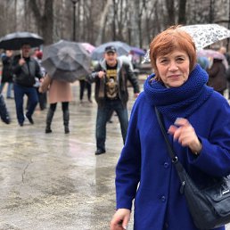 ���� ������, ������, 71 ��� - ��������� 9 ������ 2017