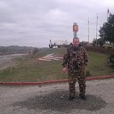 ���� �����, ������, 49 ��� - ��������� 14 �������� 2017