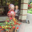 ���� ������, ��������, 55 ��� - ��������� 23 ���� 2017 � ������ ���� ����������