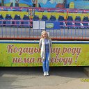 ���� ����� ������, ����, 66 ��� - ��������� 31 ��� 2017 � ������ ���� ����������