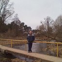 ���� ������, ������, 54 ���� - ��������� 12 ������ 2017