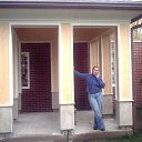 ���� �����, ���������, 48 ��� - ��������� 20 ���� 2017 � ������ ���� ����������