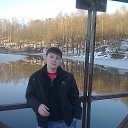 ���� @...@, ������, 42 ���� - ��������� 18 ������ 2017