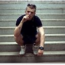 ���� ������, ������, 48 ��� - ��������� 14 ��� 2017 � ������ ���� ����������