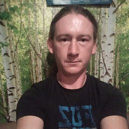 , 45 , 