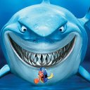 ���� ����, ���������, 58 ��� - ��������� 18 ��� 2017 � ������ ���� ����������