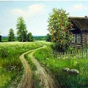 ���� Nikolai, �����, 74 ���� - ��������� 21 ������� 2017