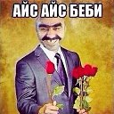���� ����, ����������� - ��������� 28 ������ 2017 � ������ ���� ����������