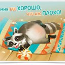 ���� ����, ������������, 71 ��� - ��������� 6 ���� 2017 � ������ ������ ��������