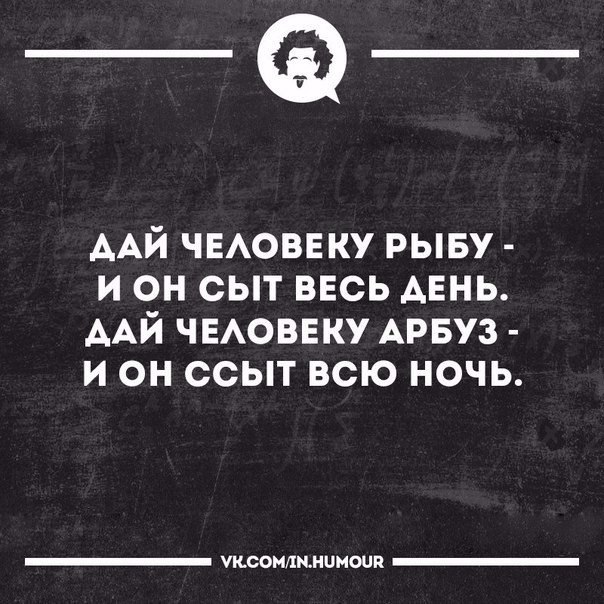   - 14  2017  06:21