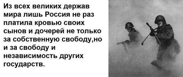   - 24  2017  03:56