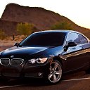 ���� ����, ������, 37 ��� - ��������� 23 ������ 2017