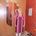 ���� �������, ���, 71 ��� - ��������� 17 ������ 2017