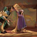  :   . :  !. (  .)   . .