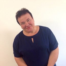 �����, �����������, 63 ����