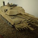 ���� ������, ������ - ��������� 26 ������� 2017 � ������ �����Ȼ