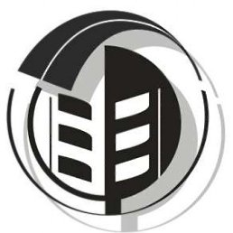 ���, ���������, 45 ���