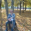 ���� ����, ������, 57 ��� - ��������� 7 �������� 2017 � ������ ���� ����������