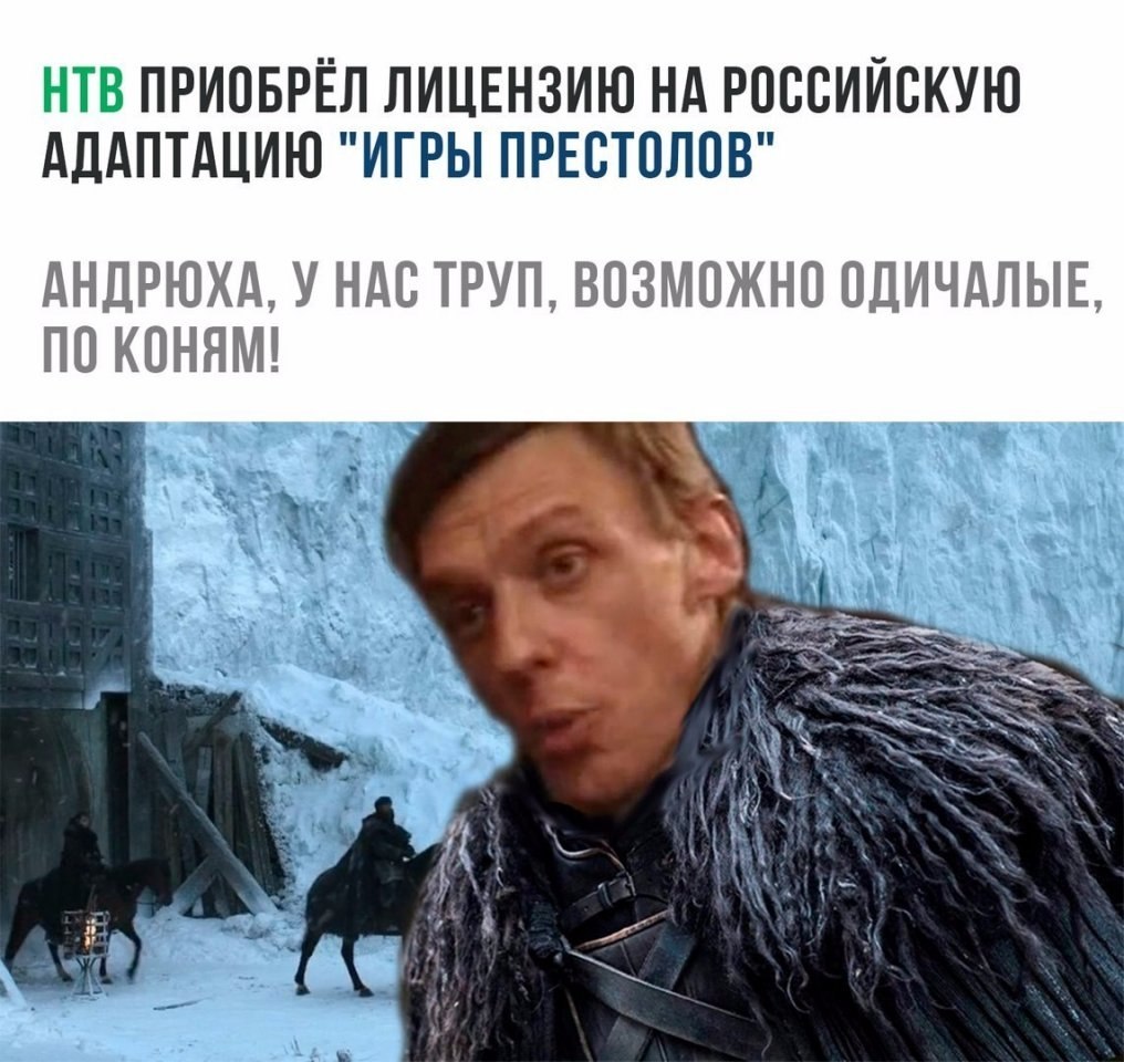   - 2  2017  07:18
