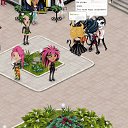 ���� ����, ������ - ��������� 3 ������ 2017 � ������ �Tropikania�