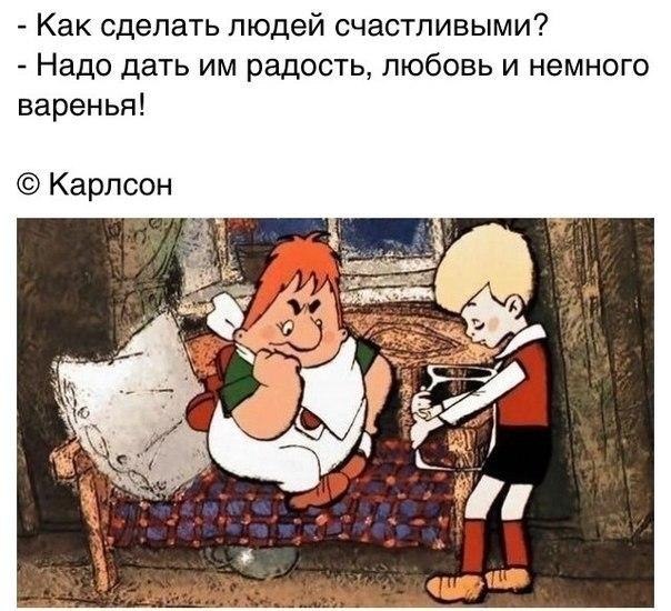   - 6  2017  19:39
