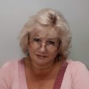 ���� ������, ���������, 65 ��� - ��������� 10 ������� 2017 � ������ ���� ����������