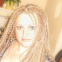 ���� �����, �����������, 41 ��� - ��������� 25 ������� 2017 � ������ ������ ��������