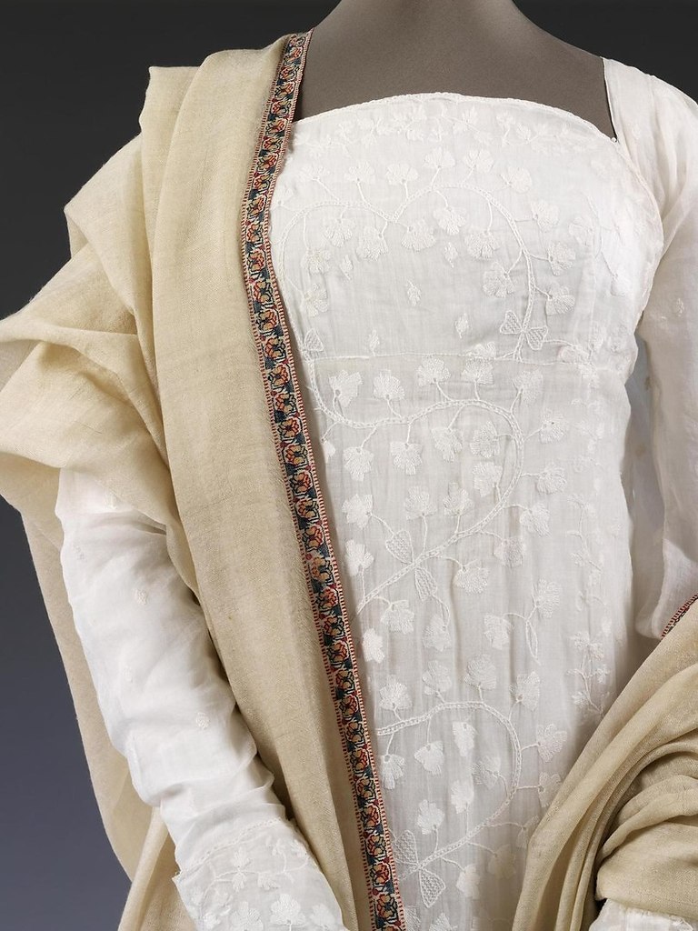       ,1805-1810 . - 2
