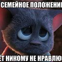 ���� ���������, ������� �����, 47 ��� - ��������� 24 ������� 2017 � ������ ���� ����������