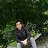 ���� Babak Fakhri Khiavi, ������, 27 ��� - ��������� 30 �������� 2017