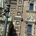 ���� �������, �������, 49 ��� - ��������� 17 ���� 2017