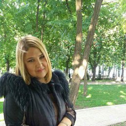 ���� �������, ������, 50 ��� - ��������� 3 ������� 2017