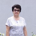 �� ������ � ������� (�����). �� ������� ���� ����������