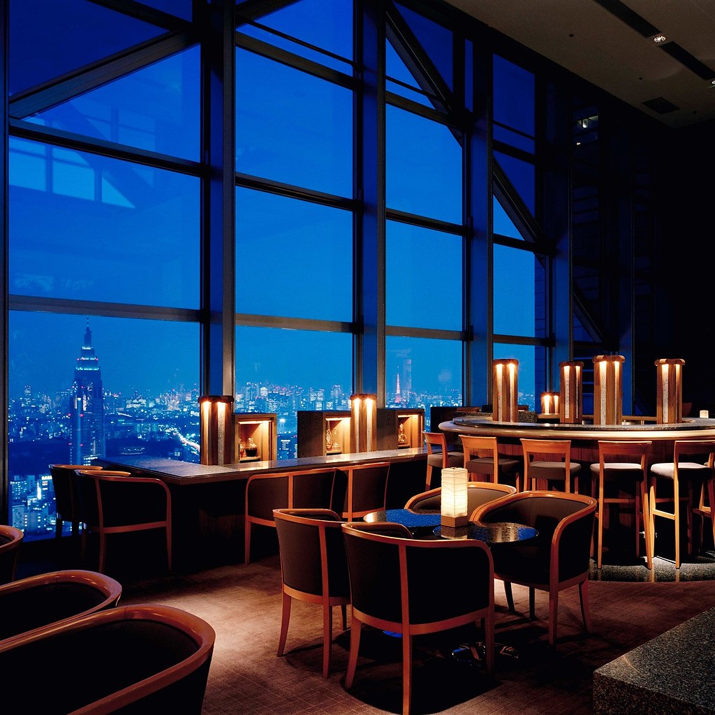 Financial Freedom - 7 августа 2017 в 21:06