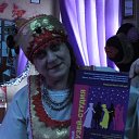 ���� Irina, ������������, 64 ���� - ��������� 4 ������� 2017 � ������ ���� ����������