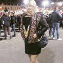  Vedemka, , 38  -  9  2017    