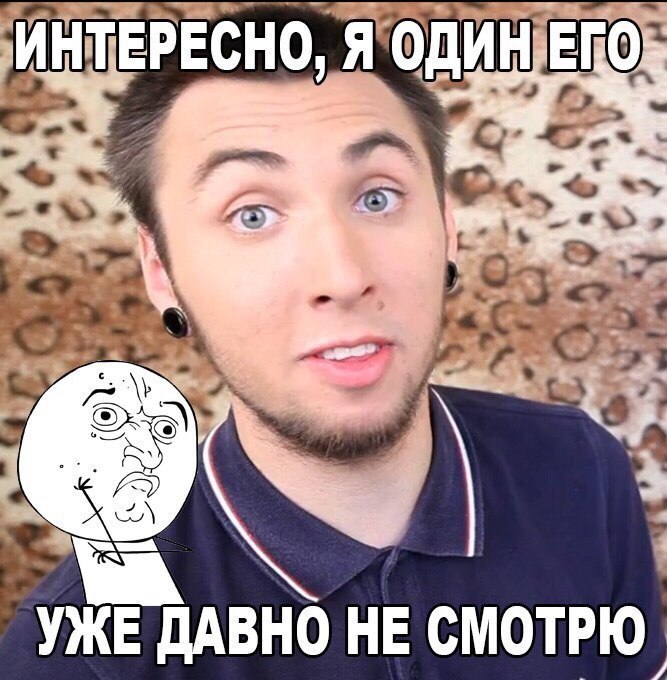    :D - 14  2017  00:35
