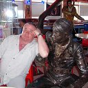 ���� ����, ������, 61 ��� - ��������� 1 ������� 2017 � ������ ���� ����������