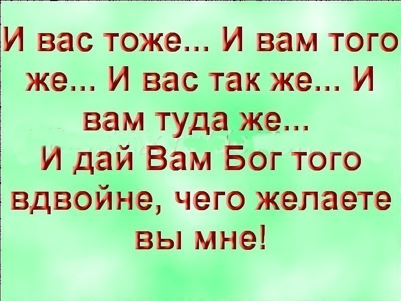    ,     ,           ...