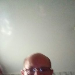 ���������, ������, 60 ���