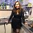 ���� Valentina, �����������, 62 ���� - ��������� 13 ������ 2017