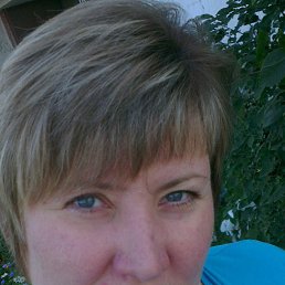 ���� �������, ������������, 48 ��� - ��������� 31 ���� 2017