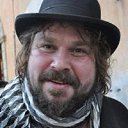 ���� ����, �����-���������, 51 ��� - ��������� 16 ���� 2017