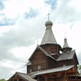 ���� ����, ������� ��������, 50 ��� - ��������� 13 ���� 2017