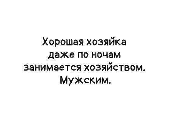    - 16  2017  15:55